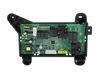 12717852-2-S-Frigidaire-5304516862-PC BOARD