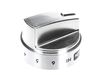 KNOB – Part Number: 5304516928