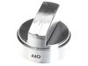 12717853-2-S-Frigidaire-5304516928-KNOB