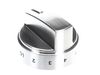 12717853-3-S-Frigidaire-5304516928-KNOB