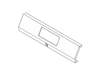 12717858-1-S-Frigidaire-5304517150-PANEL