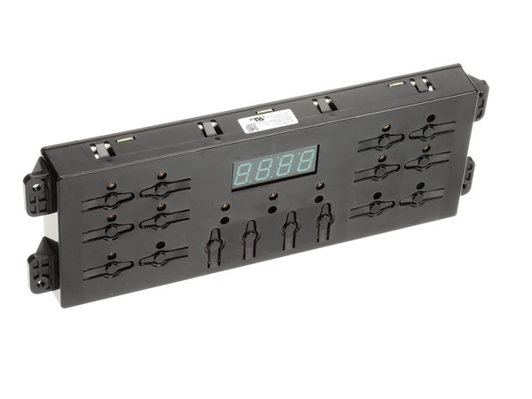 12717863-1-M-Frigidaire-5304517172-CONTROLLER