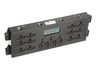 CONTROLLER – Part Number: 5304517172