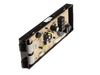 12717863-2-S-Frigidaire-5304517172-CONTROLLER