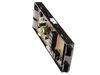 12717863-3-S-Frigidaire-5304517172-CONTROLLER