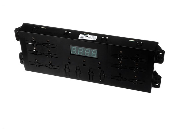 12717864-1-M-Frigidaire-5304517174-CONTROLLER