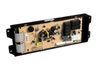12717864-2-S-Frigidaire-5304517174-CONTROLLER