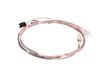 HARNESS – Part Number: 5304517331