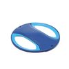 12717891-3-S-Frigidaire-5304517890-ORBITAL SPRAYER