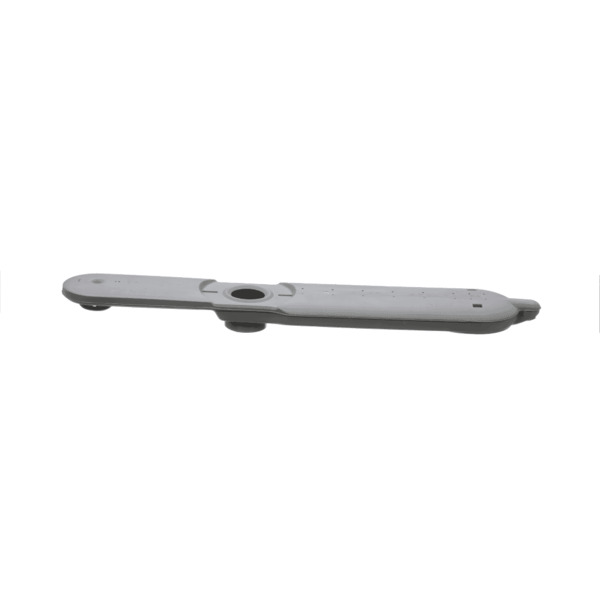 12717892-1-M-Frigidaire-5304517891-ARM