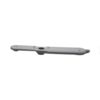 12717892-1-S-Frigidaire-5304517891-ARM