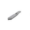 12717892-2-S-Frigidaire-5304517891-ARM