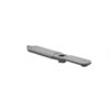 12717892-3-S-Frigidaire-5304517891-ARM