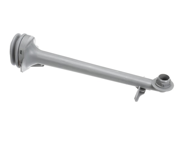 12717893-1-M-Frigidaire-5304517892-MANIFOLD ASSEMBLY