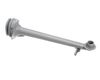 MANIFOLD ASSEMBLY – Part Number: 5304517892