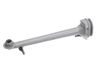 12717893-2-S-Frigidaire-5304517892-MANIFOLD ASSEMBLY