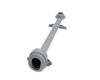 12717893-3-S-Frigidaire-5304517892-MANIFOLD ASSEMBLY