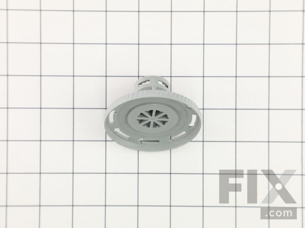 12717894-1-M-Frigidaire-5304517893-LOCK NUT