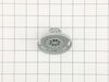 LOCK NUT – Part Number: 5304517893
