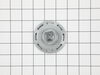 12717894-2-S-Frigidaire-5304517893-LOCK NUT