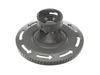 12717894-3-S-Frigidaire-5304517893-LOCK NUT