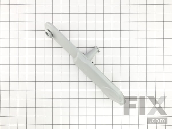 12717896-1-M-Frigidaire-5304517981-ARM