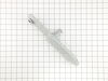 12717896-1-S-Frigidaire-5304517981-ARM