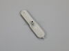 12717896-2-S-Frigidaire-5304517981-ARM