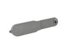 12717896-3-S-Frigidaire-5304517981-ARM