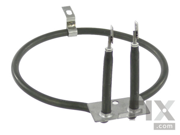 12717899-1-M-Frigidaire-5304518014-ELEMENT