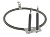 12717899-2-S-Frigidaire-5304518014-ELEMENT