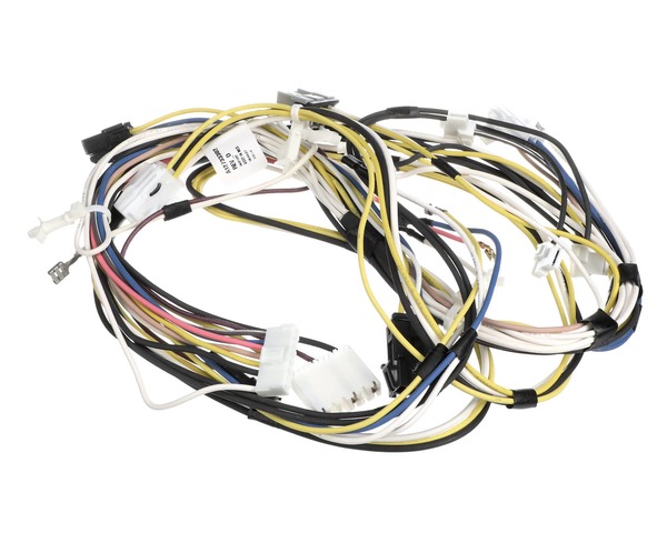 12717902-1-M-Frigidaire-5304518022-HARNESS