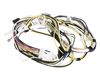 12717902-1-S-Frigidaire-5304518022-HARNESS