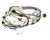 12717902-2-S-Frigidaire-5304518022-HARNESS