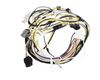 12717902-3-S-Frigidaire-5304518022-HARNESS