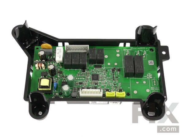12717903-1-M-Frigidaire-5304518023-PC BOARD
