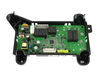 12717903-2-S-Frigidaire-5304518023-PC BOARD