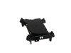 12717903-3-S-Frigidaire-5304518023-PC BOARD