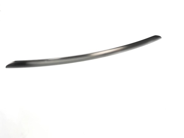 12717904-1-M-Frigidaire-5304518029-HANDLE