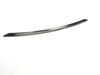 12717904-1-S-Frigidaire-5304518029-HANDLE