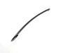 12717904-2-S-Frigidaire-5304518029-HANDLE