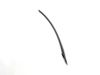 12717904-3-S-Frigidaire-5304518029-HANDLE