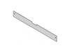 12717906-1-S-Frigidaire-5304518033-INSULATION