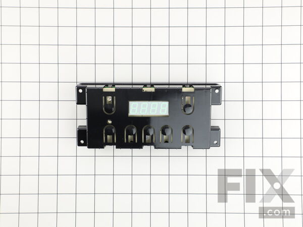 12717913-1-M-Frigidaire-5304518661-CONTROL