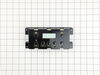 12717913-1-S-Frigidaire-5304518661-CONTROL