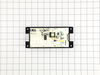 12717913-2-S-Frigidaire-5304518661-CONTROL