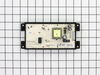 12717913-3-S-Frigidaire-5304518661-CONTROL