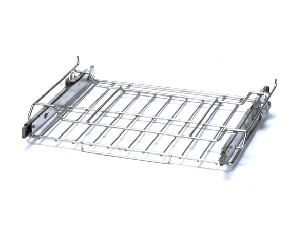 12717916-1-M-Frigidaire-5304518865-RACK ASSEMBLY