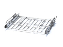 RACK ASSEMBLY – Part Number: 5304518865