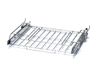 RACK ASSEMBLY – Part Number: 5304518865